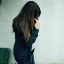 allmy-brokenheartbeats avatar