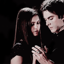 allmyagonyfadesaway avatar