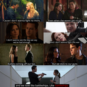 allmybattleships avatar