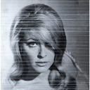 allmychildrenbrand-blog-blog avatar