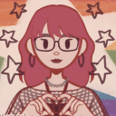 allmycosmicthoughts avatar