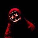 allmydarkthings avatar