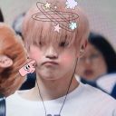 allmydaysaregray avatar