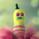 allmyeggsinonebasket avatar