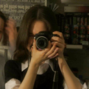 allmyelegieseulogizeme avatar