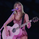 allmyenemiesstartedoutfriends avatar