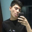 allmyeuphoria avatar