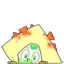 allmyfandoms987 avatar