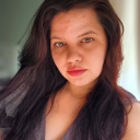 allmyfeelingsandsound avatar