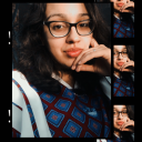 allmyfknfeelings avatar