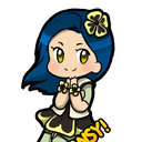 allmyforgottenpoems avatar