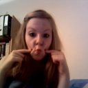 allmyfrankensteins avatar