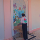 allmyfriendsareficti0nal avatar