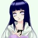 allmyfuckingseasons avatar