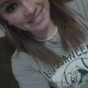 allmygl0ry-blog avatar