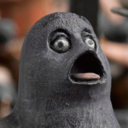 allmyheadmateshateyou avatar