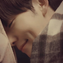 allmyhearthoney avatar