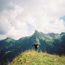 allmyheroshavefailedme avatar