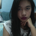 allmyimperfection avatar