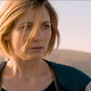 allmykindsofthings avatar