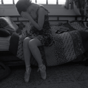 allmylittleducksinarow avatar