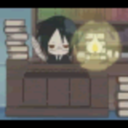 allmylittlelovetogive-blog avatar