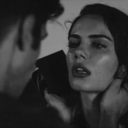 allmylivesatonce avatar