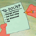 allmylovebelongstomusic avatar