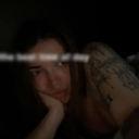 allmylovefrom avatar