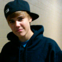 allmylovegoestojustin avatar