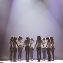 allmyloveisfor-snsd avatar