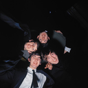 allmylovemccartney avatar