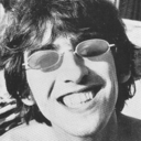 allmylovingforthebeatles avatar