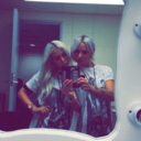 allmymoneyonmyface avatar