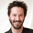 allmynerdythoughts avatar