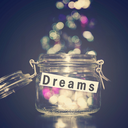 allmyonlydreams-blog avatar