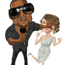 allmypicturesofkanye-blog avatar