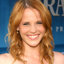 allmyrpthings avatar