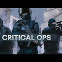 allmysecretdaydreams avatar