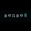 allmysense8children avatar