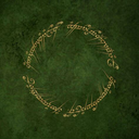 allmyshipssank avatar