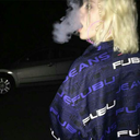 allmyshitxdope avatar