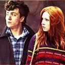 allmysupernovas avatar