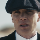 allmytearsbewashedaway avatar