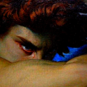 allmythologies avatar