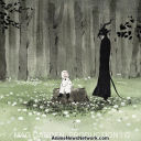 allmyuglyorgans avatar