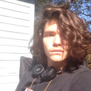 allmywoesbreh avatar