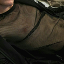 allmyworldinpics avatar