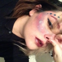 allnair15-blog avatar