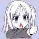 allnamesweretaken1 avatar